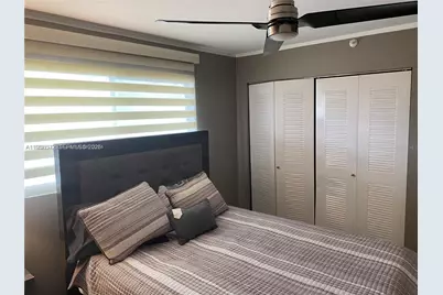 2205 S Cypress Bend Dr, #302, Pompano Beach, FL 33069 - Photo 11