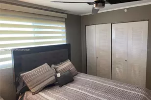 2205 S Cypress Bend Dr #302, Pompano Beach, FL 33069 - Photo 11