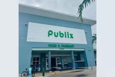 2020 NE 135th Street #409, North Miami, FL 33181 - Photo 51