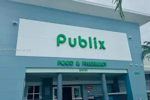 2020 NE 135th St, North Miami, FL 33181 - Photo 51