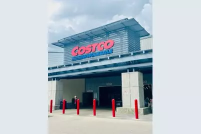 2020 NE 135th Street #409, North Miami, FL 33181 - Photo 53