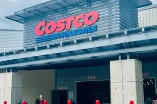 2020 NE 135th St, North Miami, FL 33181 - Photo 53