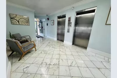 2020 NE 135th Street #409, North Miami, FL 33181 - Photo 31