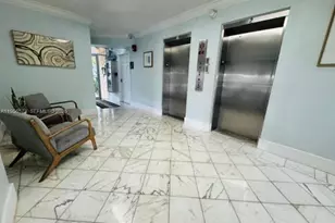 2020 NE 135th St, North Miami, FL 33181 - Photo 31