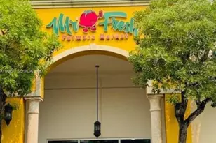 2020 NE 135th St, North Miami, FL 33181 - Photo 49