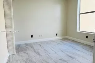 2020 NE 135th St, North Miami, FL 33181 - Photo 15