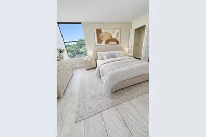 2020 NE 135th Street #409, North Miami, FL 33181 - Photo 5