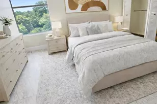 2020 NE 135th St, North Miami, FL 33181 - Photo 5