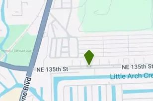 2020 NE 135th St, North Miami, FL 33181 - Photo 55