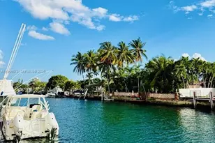 2020 NE 135th St, North Miami, FL 33181 - Photo 33