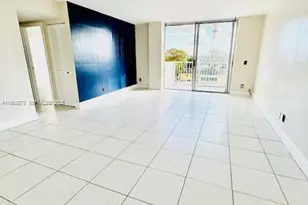 2020 NE 135th St, North Miami, FL 33181 - Photo 7