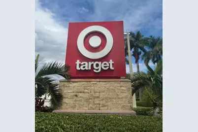 2020 NE 135th Street #409, North Miami, FL 33181 - Photo 47