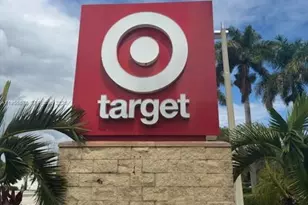 2020 NE 135th St, North Miami, FL 33181 - Photo 47