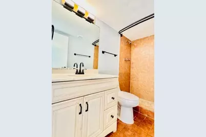 2020 NE 135th Street #409, North Miami, FL 33181 - Photo 13