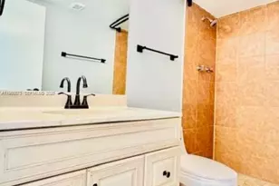 2020 NE 135th St, North Miami, FL 33181 - Photo 13