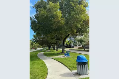 2020 NE 135th Street #409, North Miami, FL 33181 - Photo 43