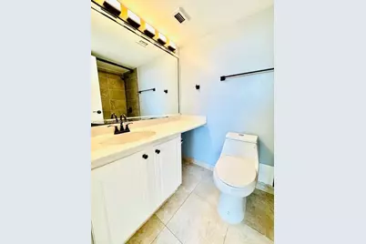 2020 NE 135th Street #409, North Miami, FL 33181 - Photo 19