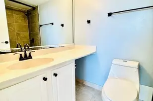 2020 NE 135th St, North Miami, FL 33181 - Photo 19