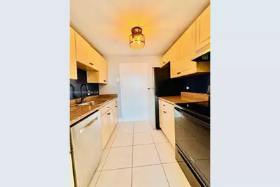 2020 NE 135th Street #409, North Miami, FL 33181 - Photo 21