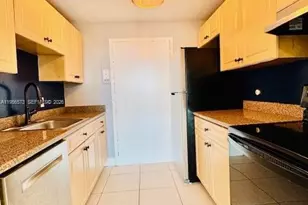 2020 NE 135th St, North Miami, FL 33181 - Photo 21