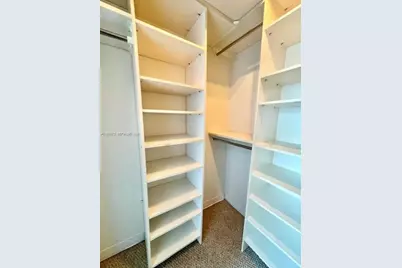 2020 NE 135th Street #409, North Miami, FL 33181 - Photo 17