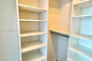 2020 NE 135th St, North Miami, FL 33181 - Photo 17