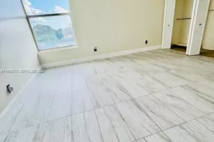 2020 NE 135th St, North Miami, FL 33181 - Photo 9