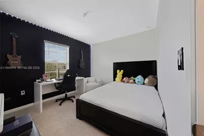 572 NE 6th Pl, Homestead, FL 33034 - Photo 41