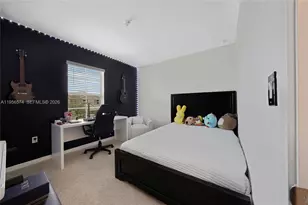 572 NE 6th Pl, Homestead, FL 33034 - Photo 41