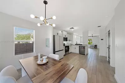 572 NE 6th Pl, Homestead, FL 33034 - Photo 29