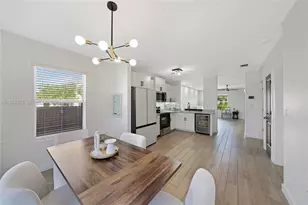 572 NE 6th Pl, Homestead, FL 33034 - Photo 29