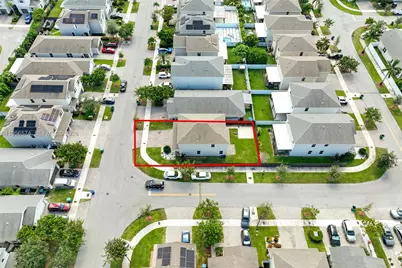 572 NE 6th Pl, Homestead, FL 33034 - Photo 49