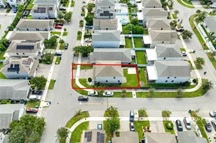 572 NE 6th Pl, Homestead, FL 33034 - Photo 49