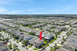 572 NE 6th Pl, Homestead, FL 33034 - Photo 47