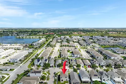 572 NE 6th Pl, Homestead, FL 33034 - Photo 53