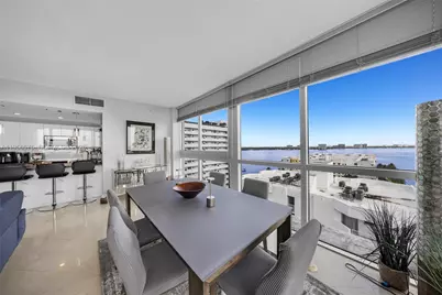 7929 West Dr #1503, North Bay Village, FL 33141 - Photo 11