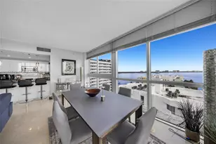 7929 West Dr, North Bay Village, FL 33141 - Photo 11