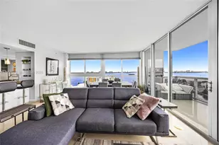 7929 West Dr, North Bay Village, FL 33141 - Photo 7