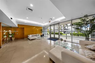 7929 West Dr, North Bay Village, FL 33141 - Photo 51