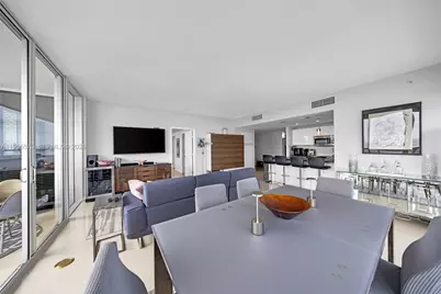 7929 West Dr #1503, North Bay Village, FL 33141 - Photo 9