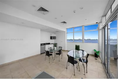 7929 West Dr #1503, North Bay Village, FL 33141 - Photo 47