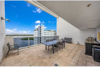 7929 West Dr #1503, North Bay Village, FL 33141 - Photo 41