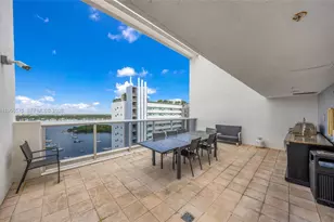 7929 West Dr, North Bay Village, FL 33141 - Photo 41