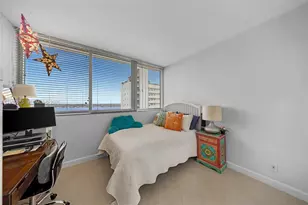 7929 West Dr, North Bay Village, FL 33141 - Photo 23