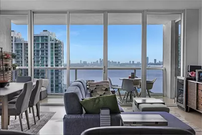 7929 West Dr #1503, North Bay Village, FL 33141 - Photo 31