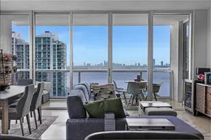 7929 West Dr, North Bay Village, FL 33141 - Photo 31