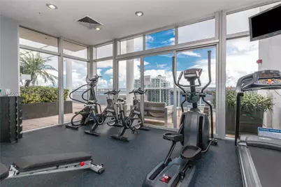 7929 West Dr #1503, North Bay Village, FL 33141 - Photo 45