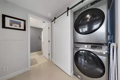 7929 West Dr #1503, North Bay Village, FL 33141 - Photo 19