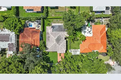 236 Candia Ave, Coral Gables, FL 33134 - Photo 33