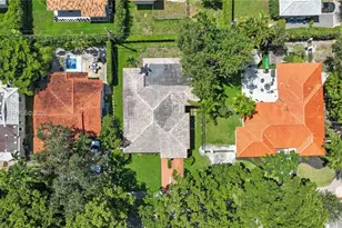 236 Candia Ave, Coral Gables, FL 33134 - Photo 33